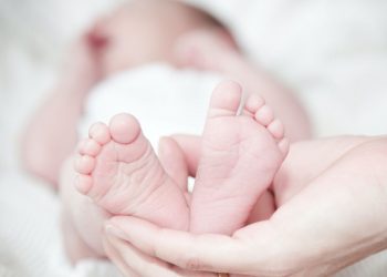 Une vie qui vaut la peine d’être défendue