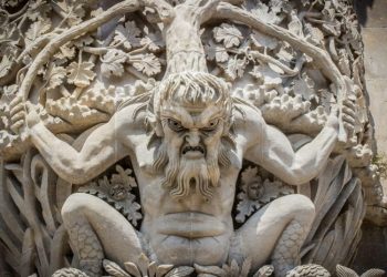 Konsum von Kinderpornografie auf alarmierendem Niveau