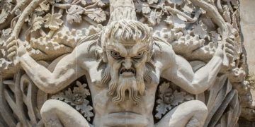 Konsum von Kinderpornografie auf alarmierendem Niveau