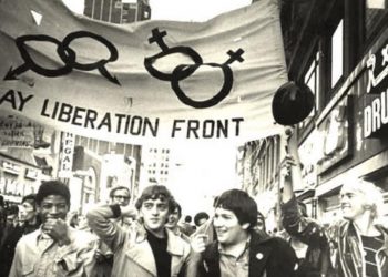 КАКО СЕ РУШИ СВЕТ НОРМАЛНИХ ЉУДИ (ПРВИ ДЕО)