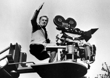 „ПРОБА ОРКЕСТРА” 1978.