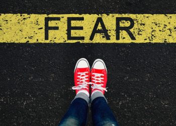 ПЛАШИМО ЛИ СЕ СМРТИ ИЛИ ЖИВОТА?