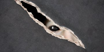 ЏЕНДЕРСКА ЗЛОУПОТРЕБА СЛУЧАЈА АЛЕКСИЋ