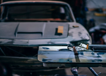 Corazón político. Corazón de familia