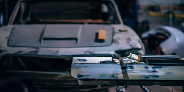 Corazón político. Corazón de familia