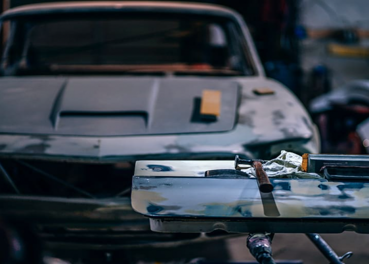 Corazón político. Corazón de familia