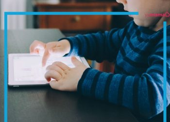 ПРЕНОСИМО: КАКО ТЕХНОЛОГИЈА УТИЧЕ НА РАЗВОЈ ДЕЦЕ