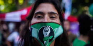 Católicas por el Derecho a Decidir (CDD): ¿Obra de Dios u obra el Demonio?