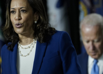 Triunfo de Biden-Harris: millones de dólares de EEUU para industria abortista