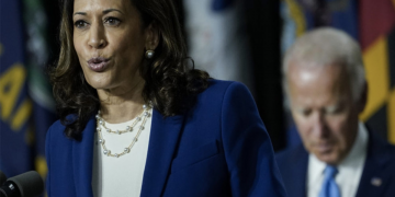 Triunfo de Biden-Harris: millones de dólares de EEUU para industria abortista