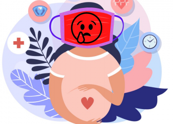 Минздрав приказал не дышать