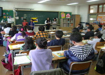 Los niños como sujetos de derecho (y iii)