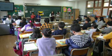 Los niños como sujetos de derecho (y iii)