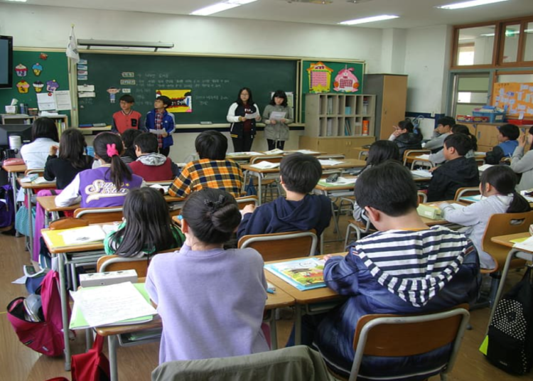 Los niños como sujetos de derecho (y iii)