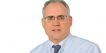 Pro-Life Professor soll Stelle verlieren, wehrt sich mit offenem Brief gegen „Cancel-Kultur“