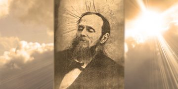 КАКО ЈЕ УМИРАО ДОСТОЈЕВСКИ