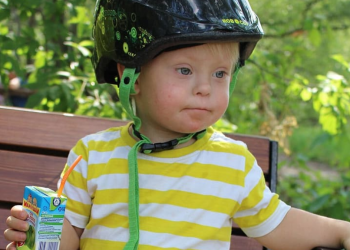 Avortement, eugénisme et enfants trisomiques