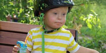 Avortement, eugénisme et enfants trisomiques