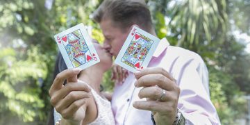 ФОРМИРАТИ КОНЗЕРВАТИВНИ САВЕЗ ЗА СЛОБОДУ