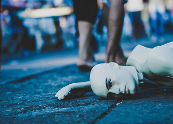 La eutanasia: ¿a debate?