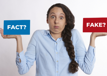 Обманываем ли мы наших читателей?