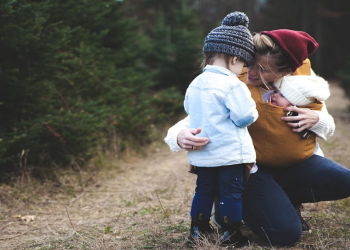 La familia y su origen