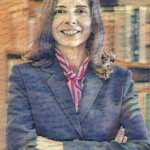 Giuliana Caccia