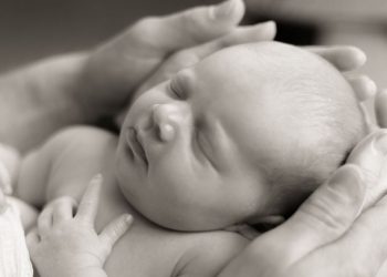 Image from Pinterest