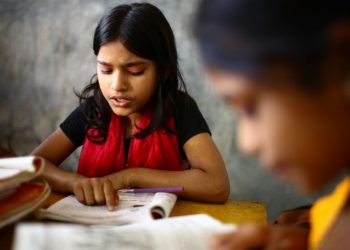 Слика са Wikimedia Commons