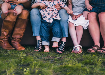 Carta a la Ministra de Igualdad de España