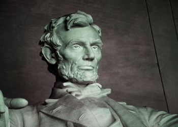 Juicio a Estados Unidos