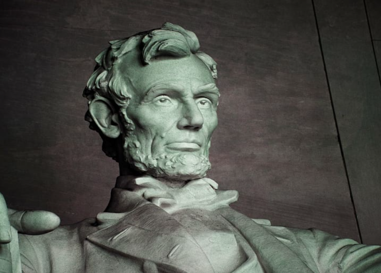 Juicio a Estados Unidos