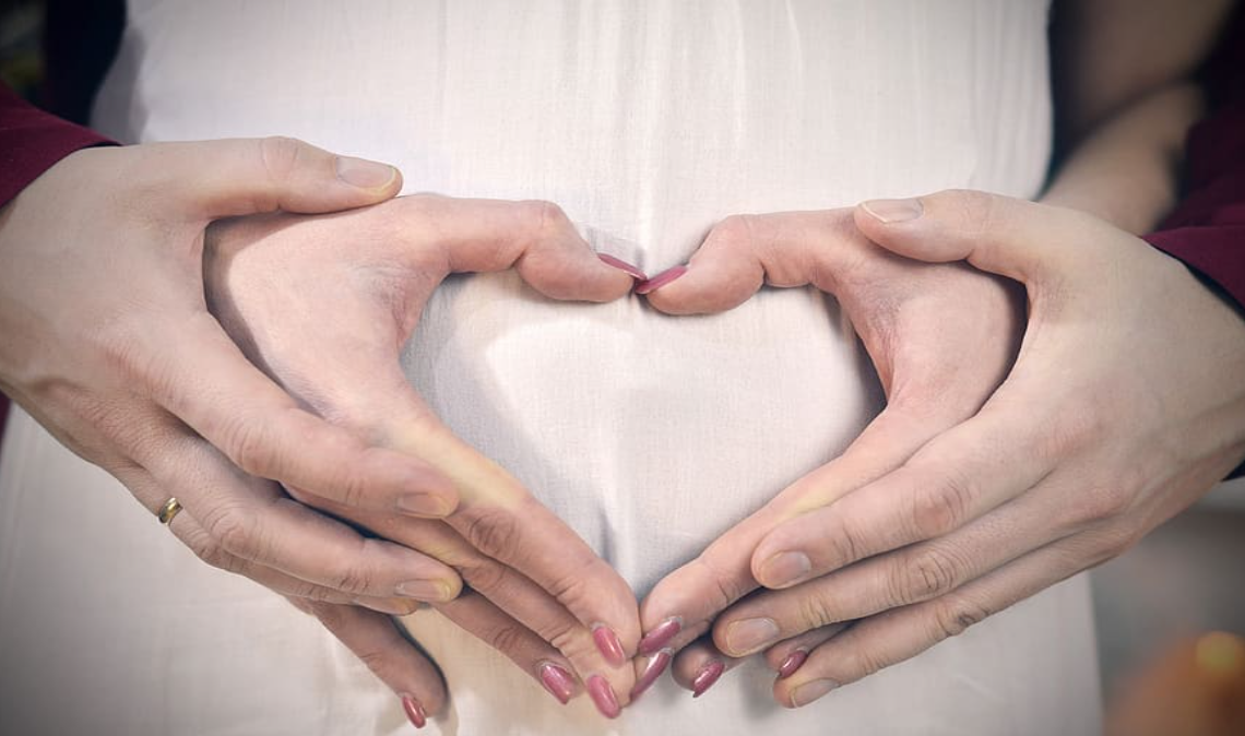 Celebrar San Valentín como acto rebeldía