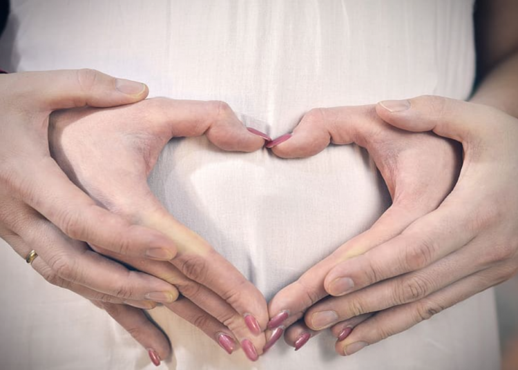 Celebrar San Valentín como acto rebeldía