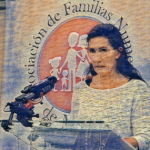 María Menéndez de Zubillaga