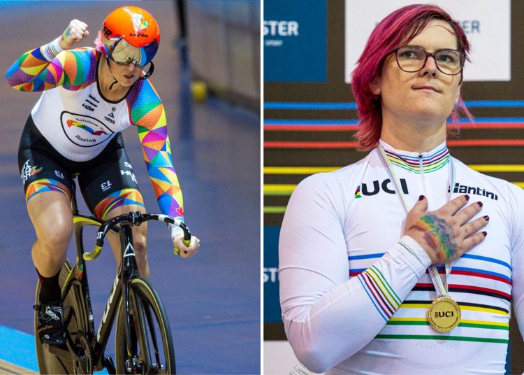 Teil 2: Der neueste Web-Trend sind Transgender-Trolle und „Glitter-Mütter“