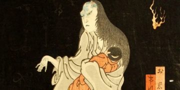 Oiwa