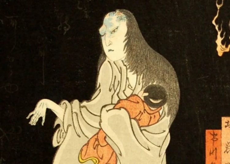 Oiwa