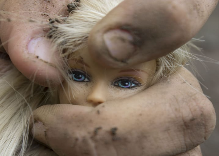 Schluss mit der ZENSUR in den Sozialen Medien!