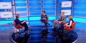 УТИСЦИ О „УТИСКУ НЕДЕЉЕ“ (ПРВИ ДЕО)