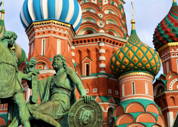 ИЗ ПОРОДИЧНОГ ЗАКОНИКА РУСИЈЕ ИЗБАЧЕНЕ НЕМОРАЛНЕ ОДРЕДБЕ МЕЂУНАРОДНОГ ПРАВА