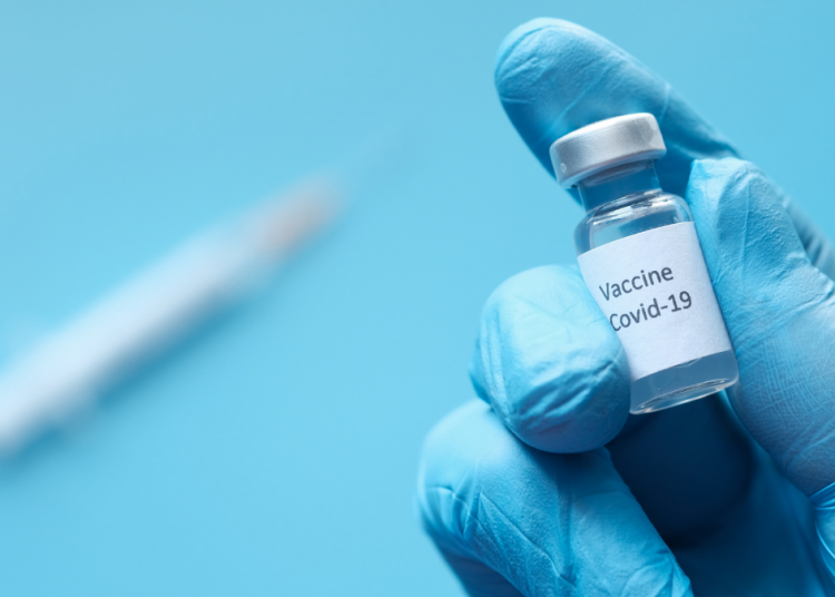 Аналитическая записка о вакцине «Спутник V» и клеточной линии НЕК-293 из тканей абортированного плода человека