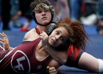 МОЈЕ ЖЕНСКО ПРАВО – ДА БУДЕМ ЖЕНА