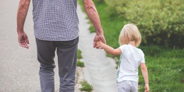 Pädophilieskandal in Frankreich: 68er haben die Päderastie gefördert, sagt Ex-Minister