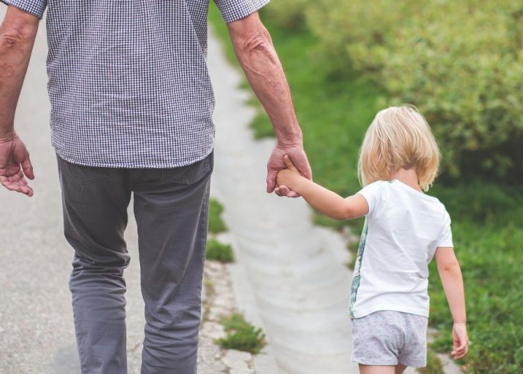 Pädophilieskandal in Frankreich: 68er haben die Päderastie gefördert, sagt Ex-Minister
