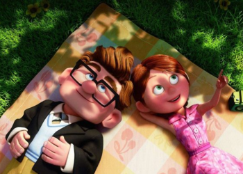 El amor ya no está de moda