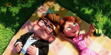 El amor ya no está de moda