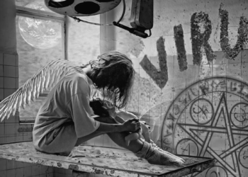 ЈЕДНИ НЕГИРАЈУ, ДРУГИ ПРЕУВЕЛИЧАВАЈУ ПАНДЕМИЈУ: ГДЕ СУ ТУ ХРИШЋАНИ? (1. ДЕО)