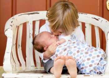 Nach wie vor rund 100.000 Abtreibungen pro Jahr in Deutschland