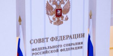 «Фестиваль “Бок о бок” направлен на подрыв традиционных семейных ценностей»